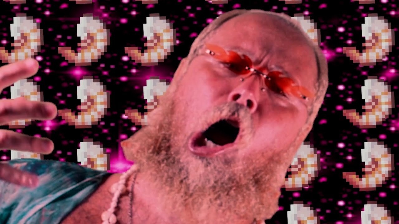 Да здравствует Севиче Мэн!