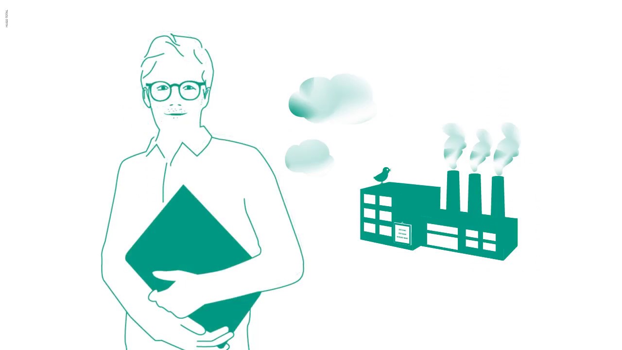 Legal Compliance Software zum Nachweis der Rechtskonformit&auml;t im Bereich Umwelt und Arbeitssicherheit