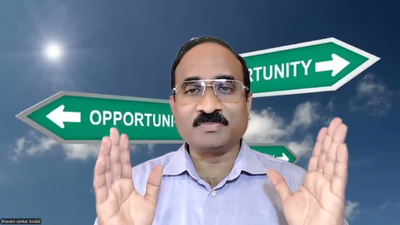 AP:AP GR 1, 2 DSC పరీక్షల UPDATES. పెరుగుతున్న అవకాశాలు. ఇప్పుడైనా సరైన ప్రిపరేషన్ ప్రారంభించండి🏋️