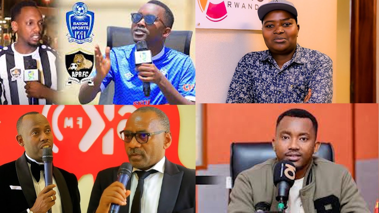 APR Inyuzwemo,Yoo Ngabo Roben Aragiye,Rayon Sports Izanye Lorenzo❓Imyitozo
