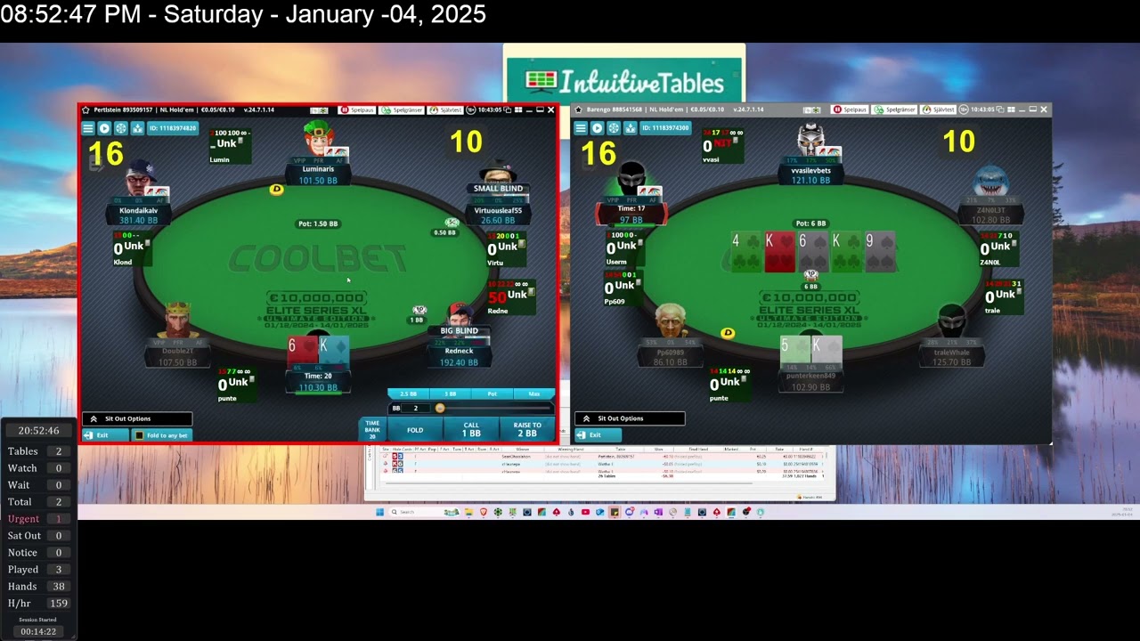 Pokeralchemist NL10 Coolbet 2025 01 04 20 42 04