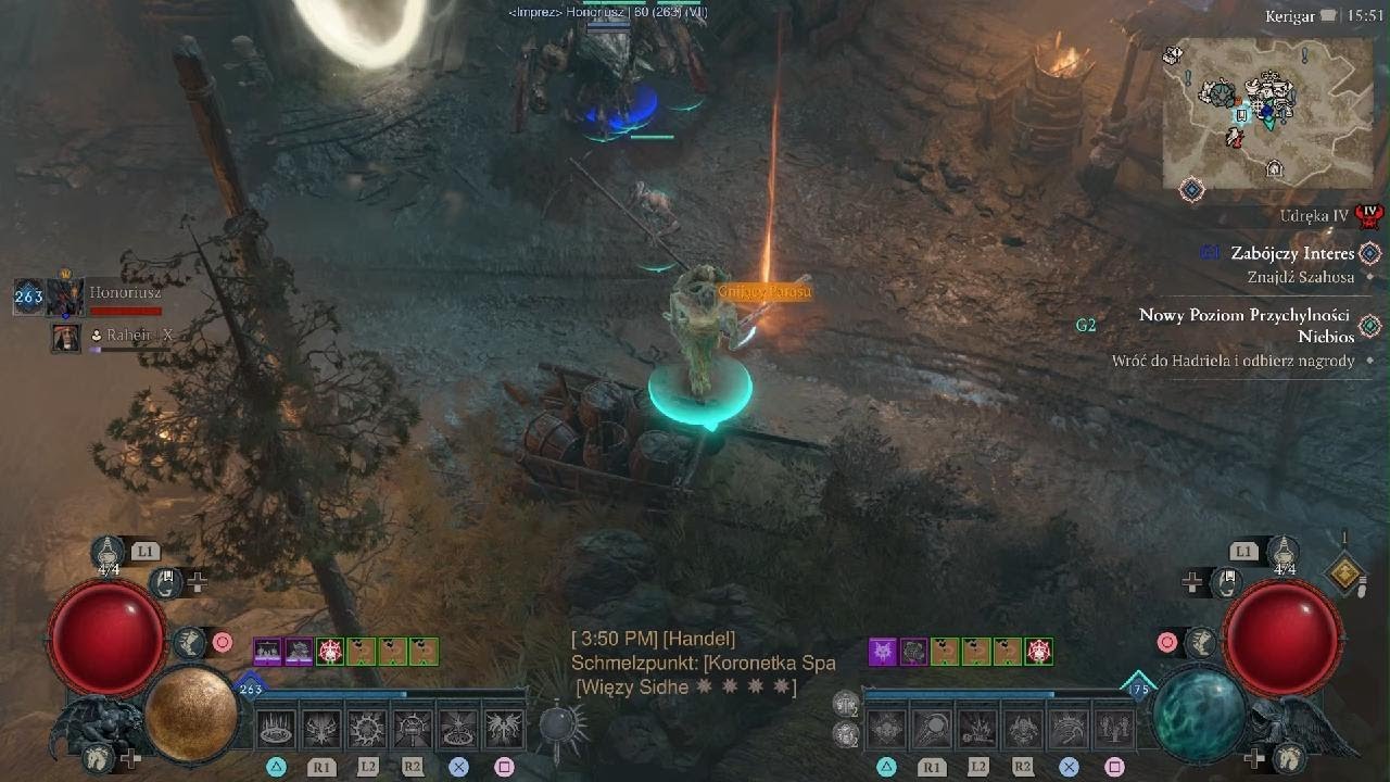 Diablo IV_20260206155736