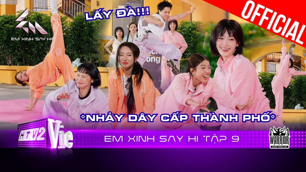 Phương Ly Juky San đạt giải 