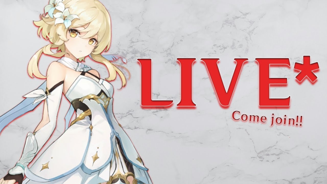 COOP & EXPLORATION GRIND TODAY |⛰️ WELKIN GIVEAWAYs IN !DISCORD | DAY 42 WITH DILUC 😭