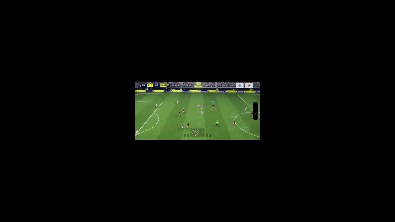 Fun live!!! Efootball today!! | Yuvicious
