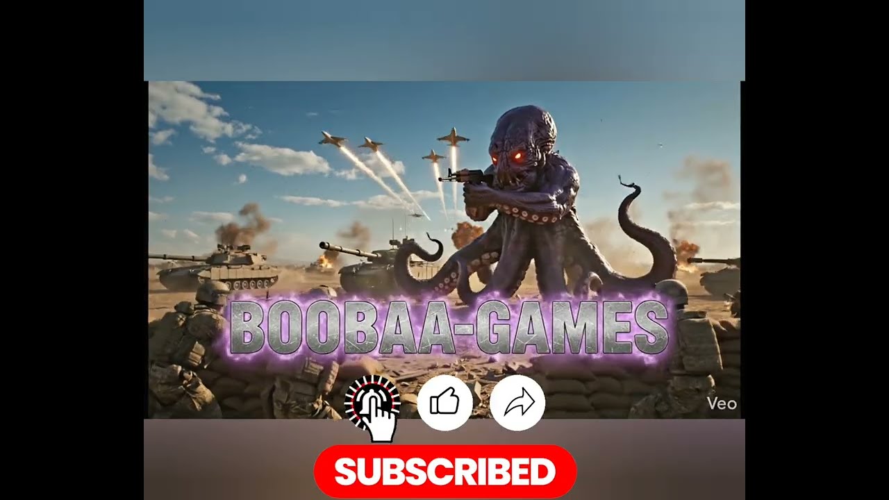 Call of Duty WARZONE ANDROID Duo