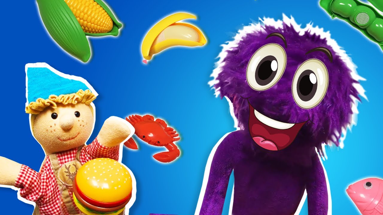 &Phi;&rho;&omicron;ύ&tau;&alpha; &kappa;&alpha;&iota; &lambda;&alpha;&chi;&alpha;&nu;&iota;&kappa;ά | &Omicron; &Nu;&iota;&kappa;ό&lambda;&alpha;&sigmaf; &tau;&rho;ώ&epsilon;&iota; &mu;&alpha;&kappa;&alpha;&rho;&omicron;&nu;ά&delta;&alpha;