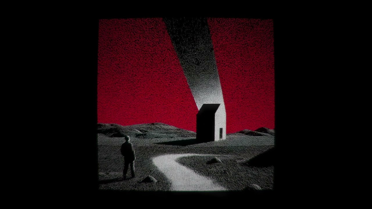 [SOLD] ino casablanca + saint levant type beat | VENT DU NORD (kayce!)