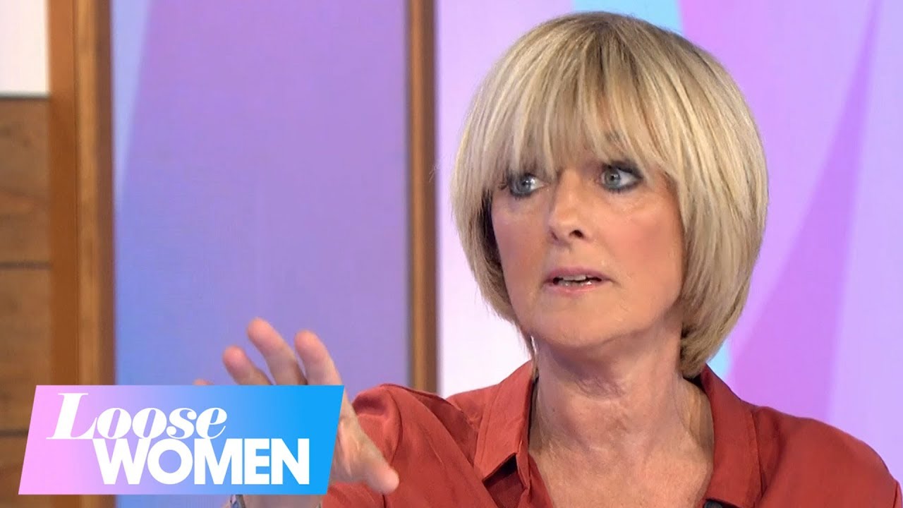 Loose Women Share Their Cooking Disasters  | Loose Women