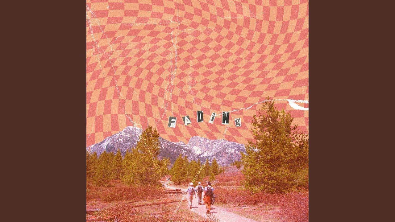 Fading