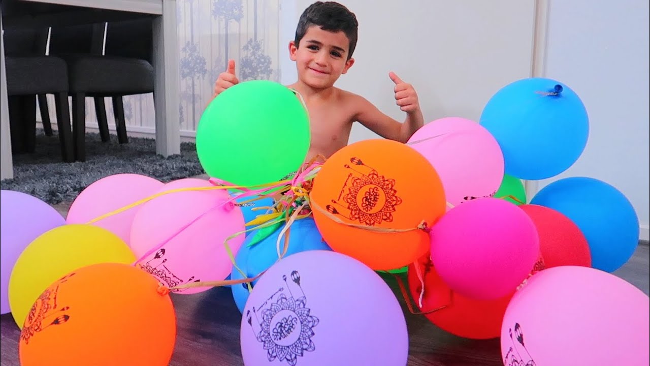روتيني المسائي مع زينة رمضان 2018 💥🎊🎈🎉🎁