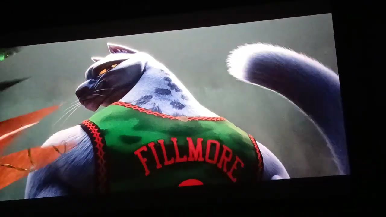 Opening scene #foryou #humor  #shortvideo #shorts #fyp #goat#basketball#funny#edit. #stephcurry #lol