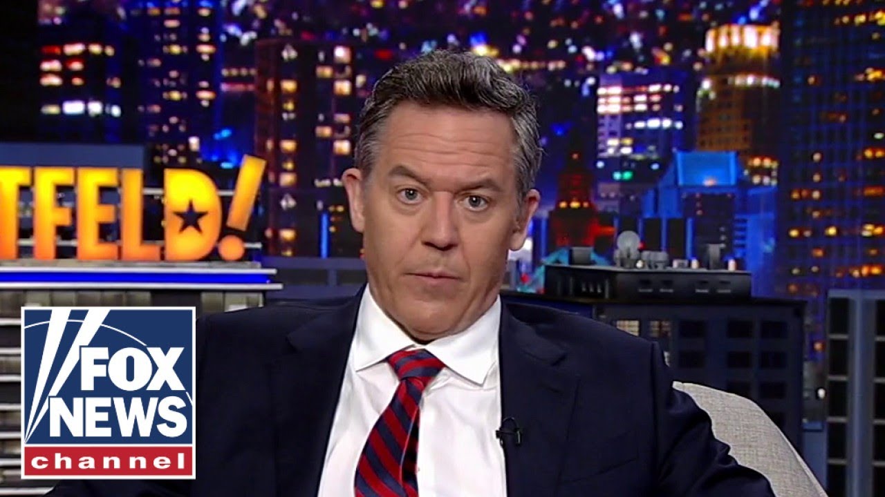 Gutfeld: Elitists think they’re better than you