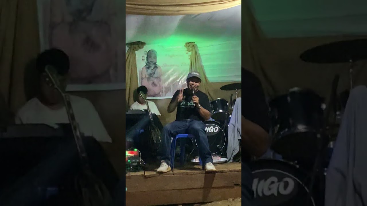 nihman aspala lango we kenna yakan song