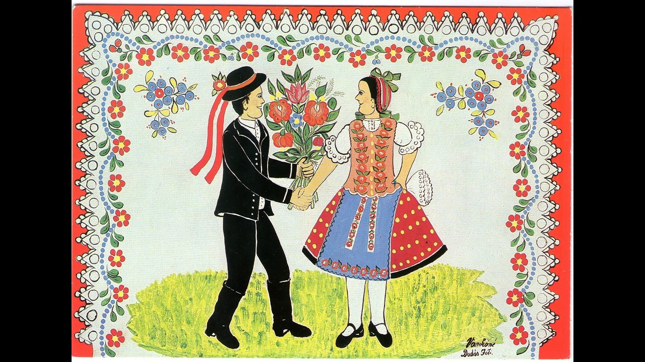 Bor, mámor, szerelem