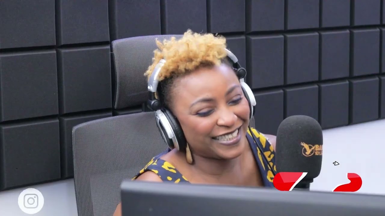 Female Friendships in Your 40s Sisterhood Shade and Support with Stephanie 'Hawtfyre' Ohamara