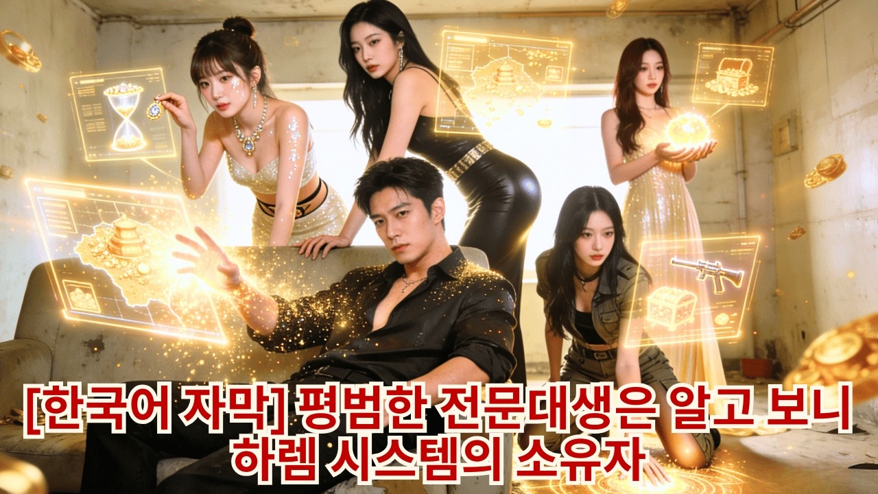 대학 졸업생이 아파트를 빌렸다가 뜻밖에 벼락부자가 되었어요! 아름다운 여주인이 그에게 반했고, 보물을 알아보는 그의 '황금 눈' 덕분에 그는 하룻밤 사이에 부자가 되었고！