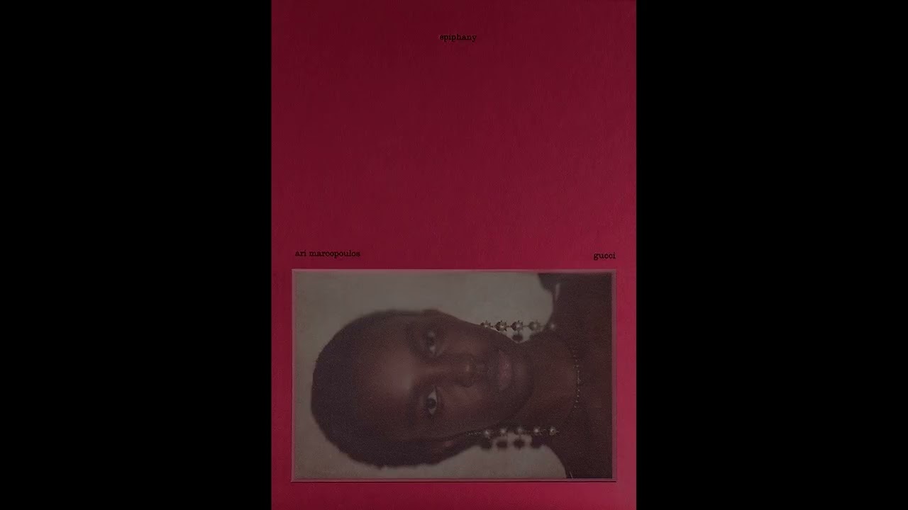 Daniel Caesar x Sampha Gospel Type Beat - On The Line