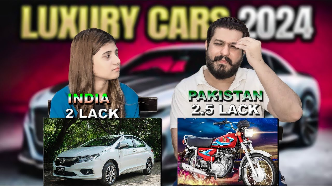 Used Luxury Car Under 6 lakh in  India Pakistani Reaction|| Reaction Studio