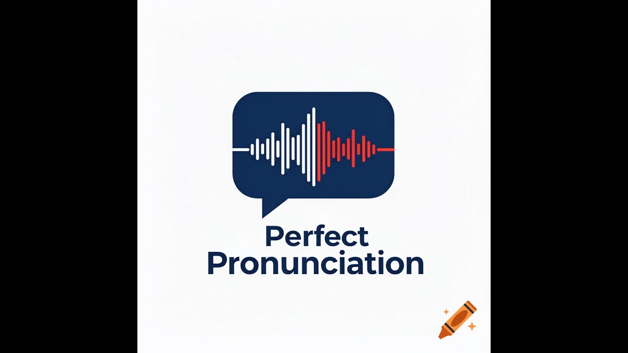 American English Pronunciation Course | lesson 13