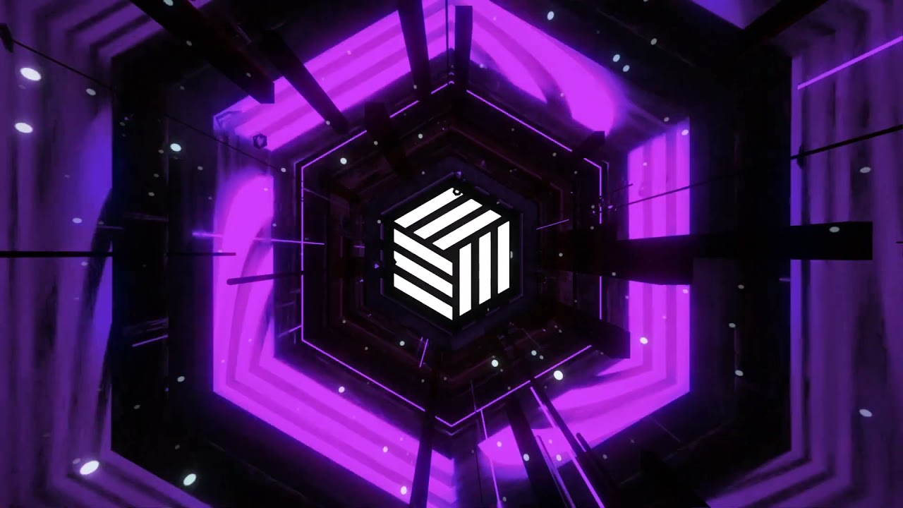 JMBB, Joey Steel & LANN&Eacute; - Get Out (ft. joegarratt)