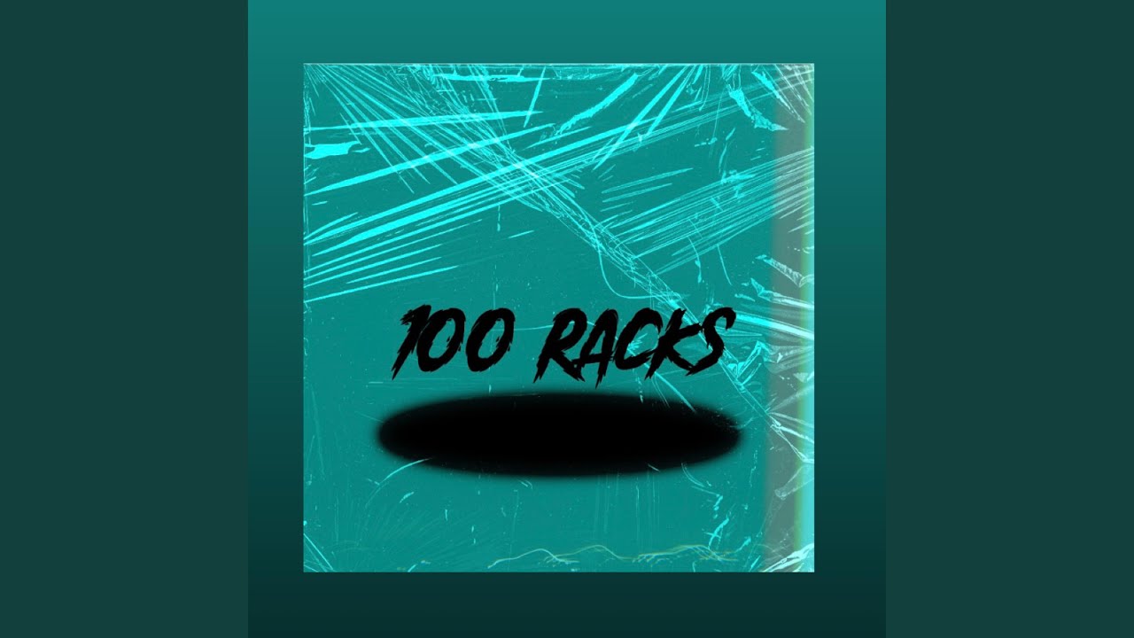 100 Racks