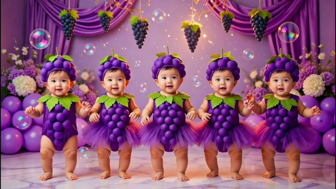 Dudi Dudi Dam Dam 💃💃 | Cutest Kids Dancing on Dudi Dudi Dam Dam😺 #dudidudi
