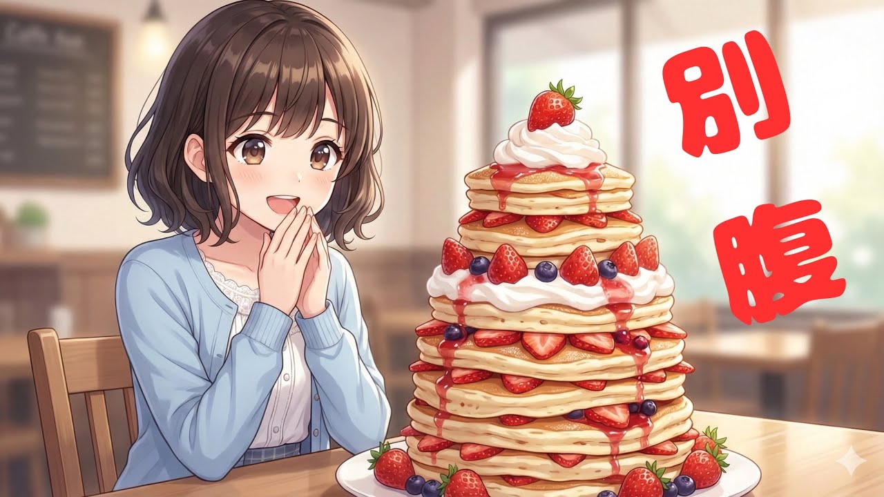 カロリー０はカロリーゼロ！！