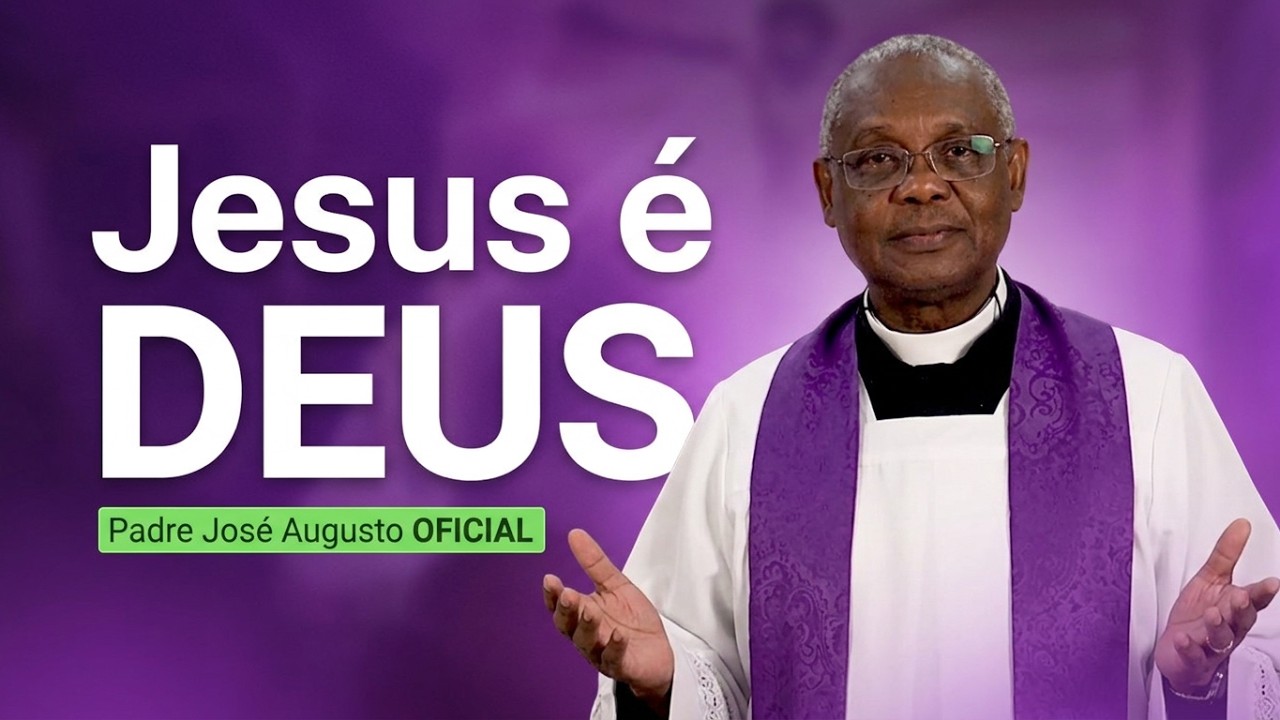 HOMILIA DIÁRIA | 4ª Semana da Quaresma