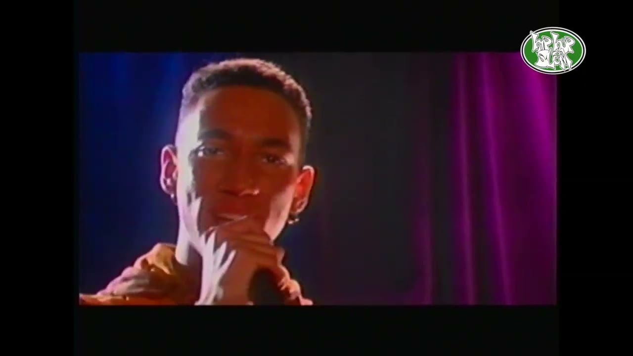 YB 