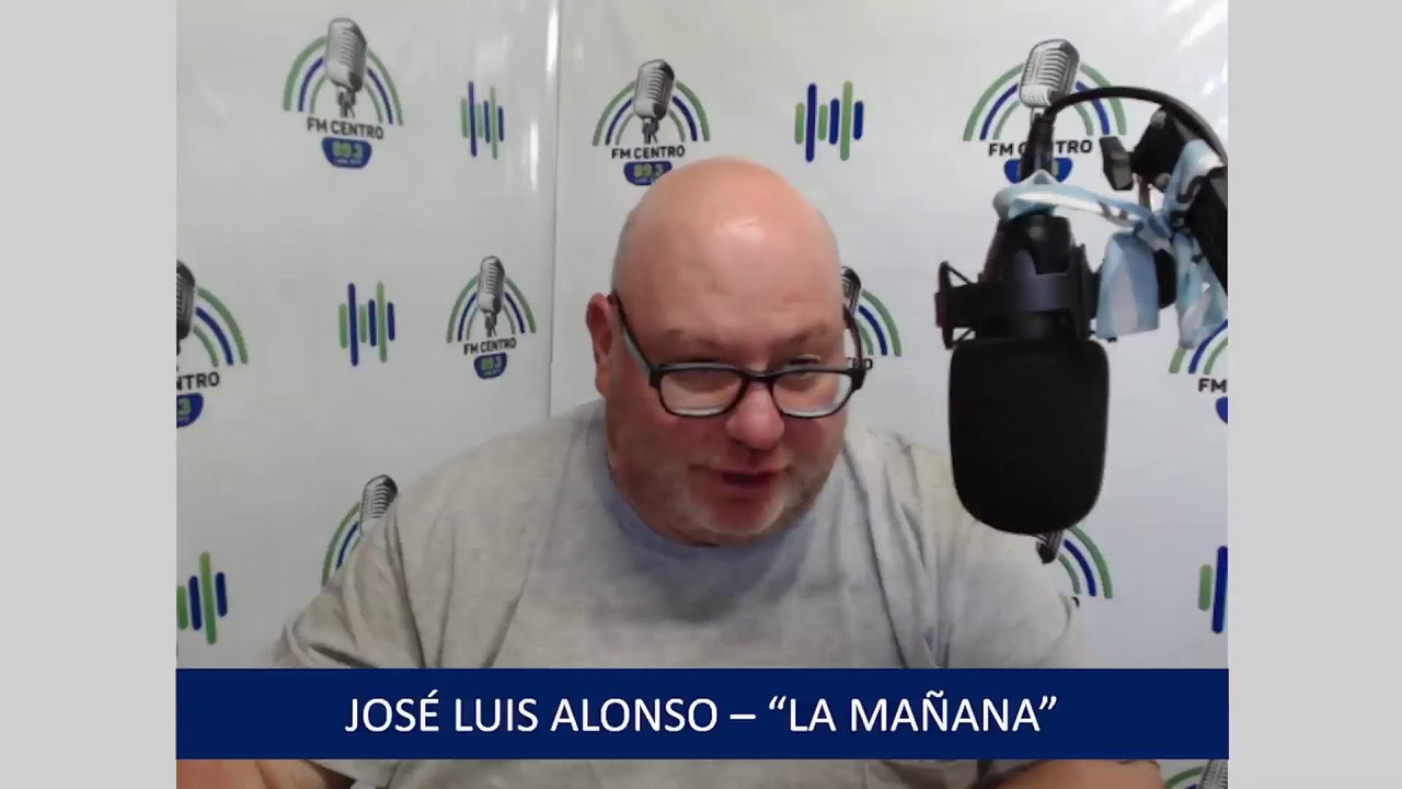 Información sobre Navarro