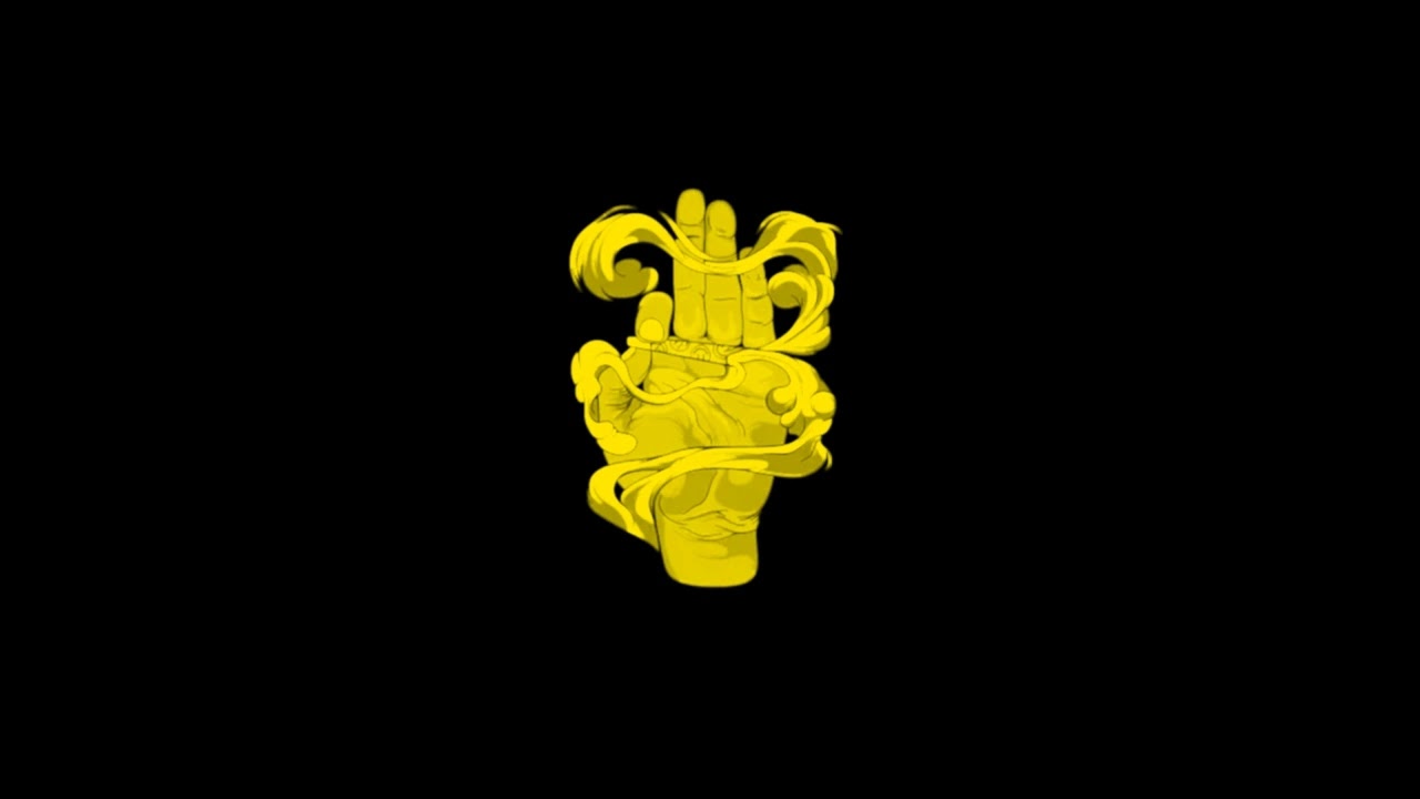 [FREE] Old School Boom Bap Type Beat 