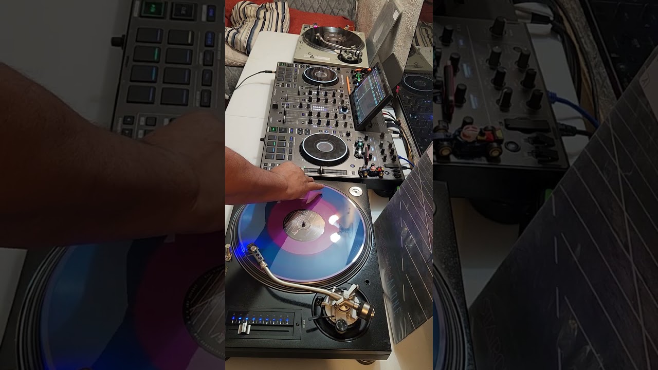 ITALO NEW GENERATION, MIXED BY ADAM FONSECA