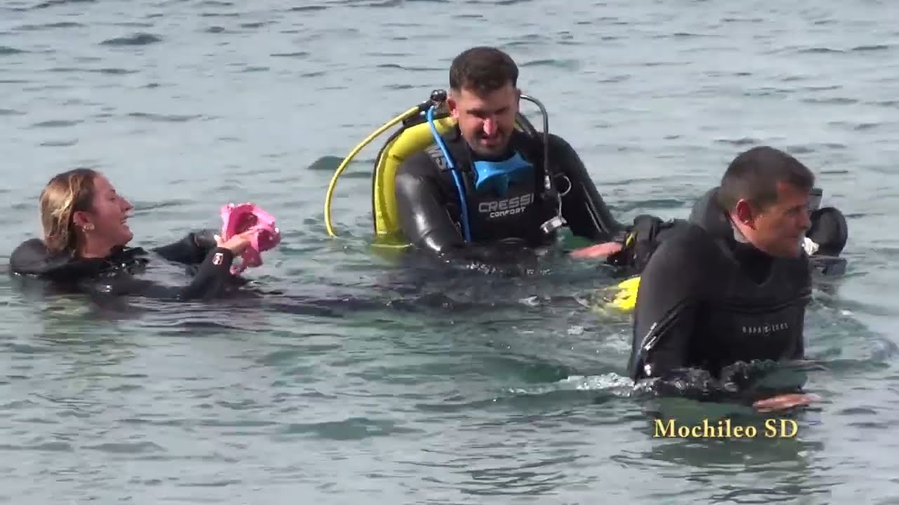 Viajar a pueblos costeros de andalucia: cu&aacute;les son las mejores zonas