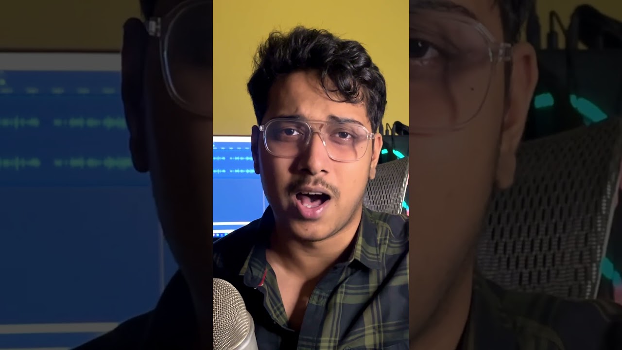 3 Most TOXIC Gaming Community in INDIA!!!! 😟😟