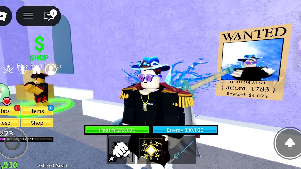 Saber sword quest and event malayalam #malayalam #bloxfruit#saberquest
