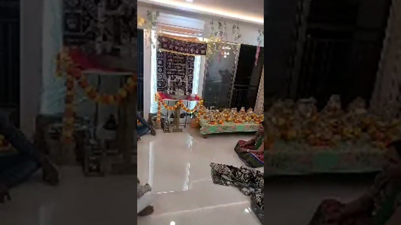 Mahavir jayanti | jain | Jainism | paryushan | tirthankar #trending #jainism #jain #paryushan #live