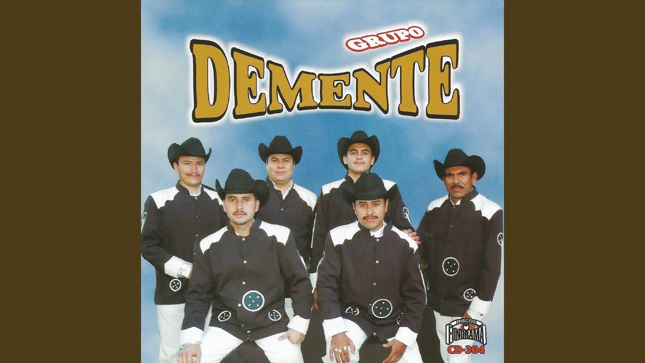 Lo Que No Fue No Será