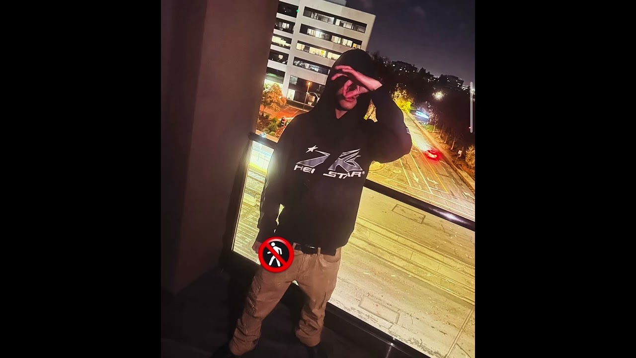 |FREE| MnwBareface - YounginSoSleaze - MLT - Guap176 - “SkitzSick” Type Beat (@prodmurder)