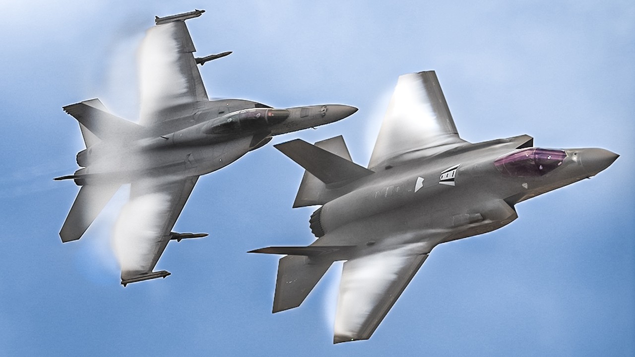 ✈️ BEST OF Avalon Australia International Airshow 2025 🇦🇺 Fighter Jets, Military Planes & MORE!