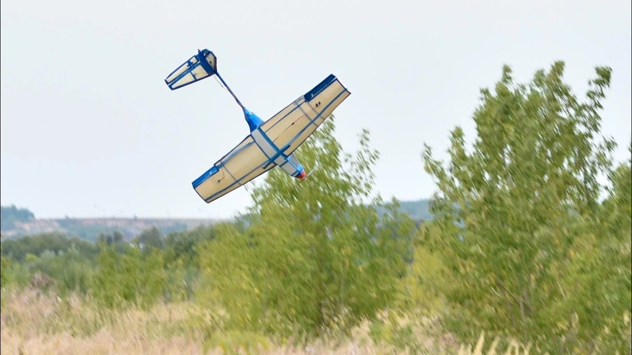 Соревнования дронов доставщиков. СКАТ - студенческий конкурс авиационного творчества