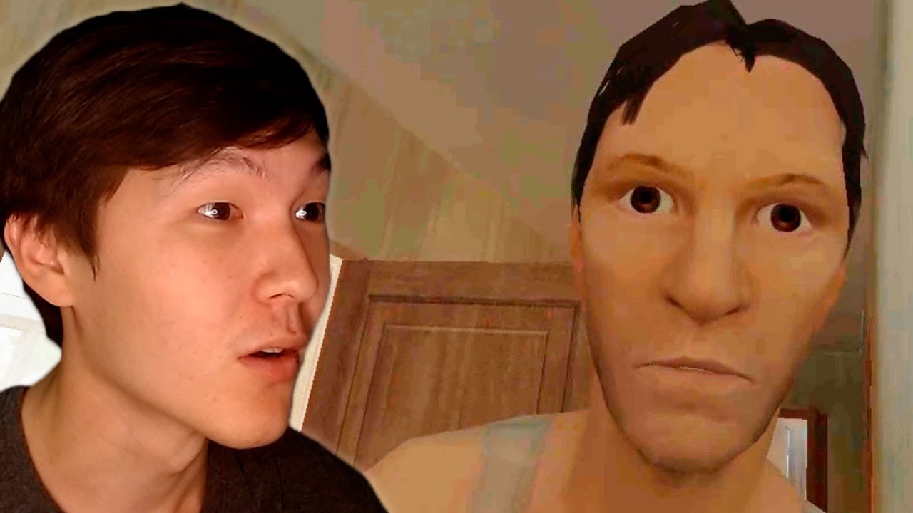БҰЛ МЕН ҮШІН ҚИЫН ҚАШУ