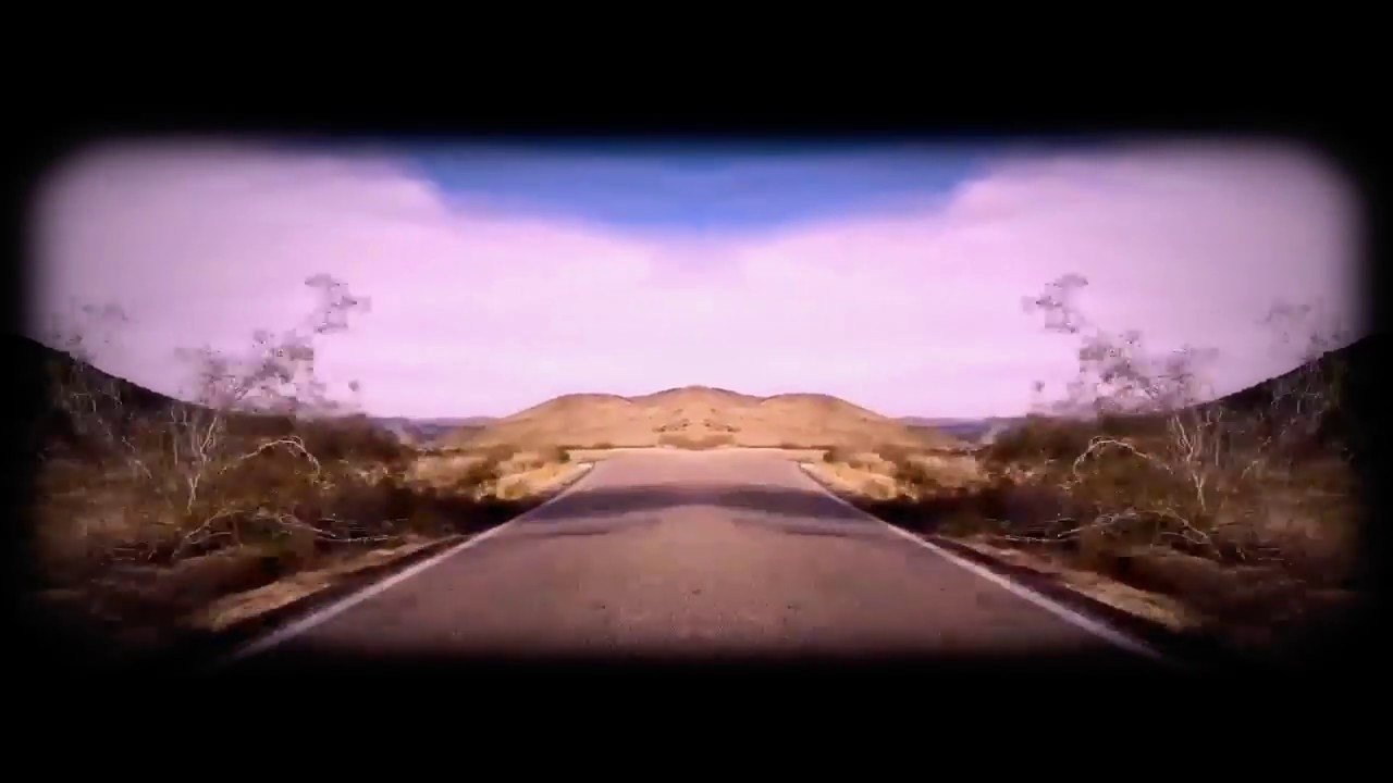 Lady Gaga - John Wayne - Backdrop