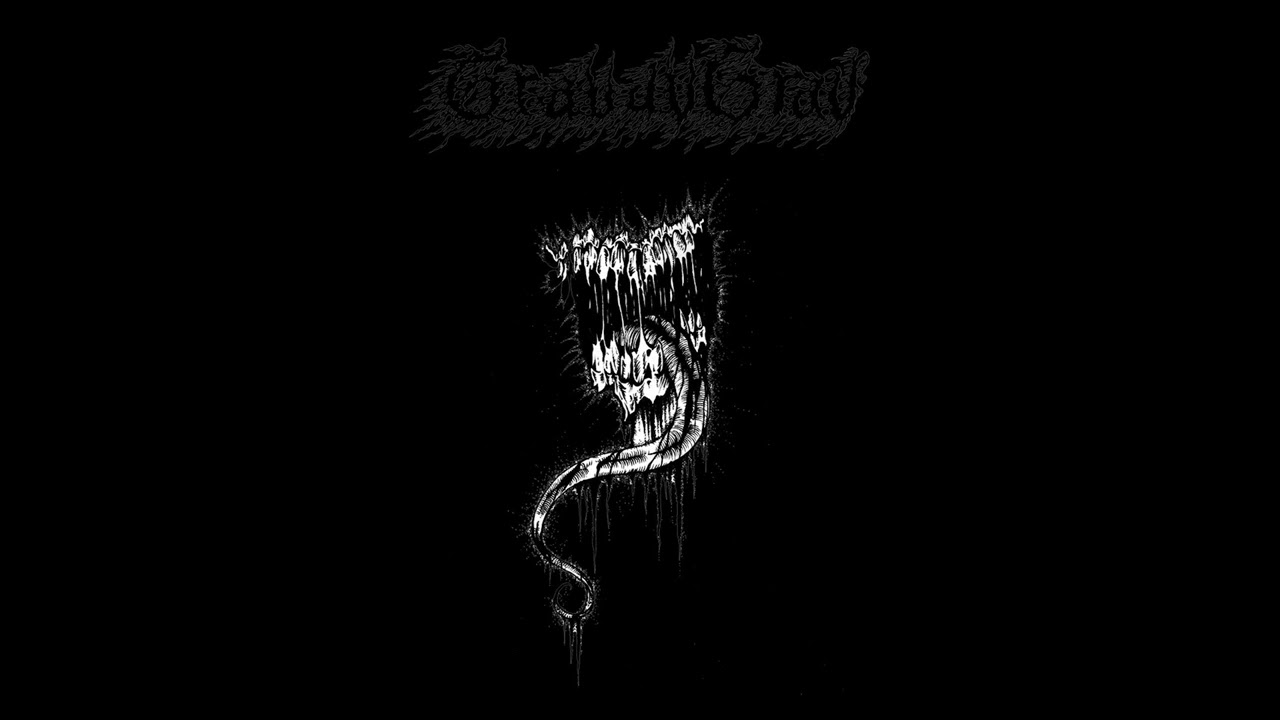 Gravavgrav  - 