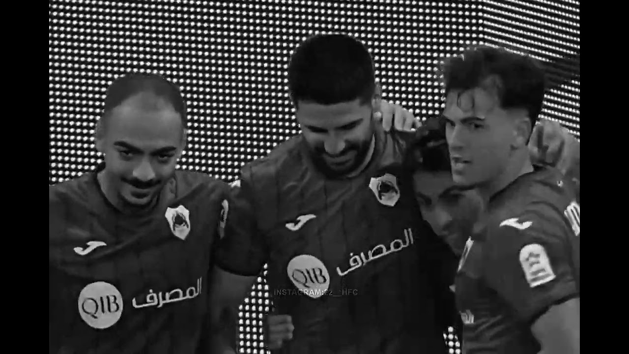 ميتروفيتش 😥