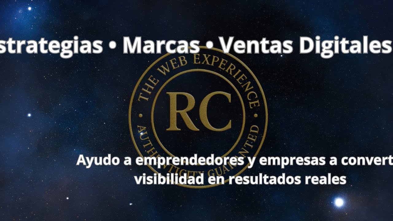 MARTA . no seas desagradecida.. Apertura de @amoraprimerarisa.
