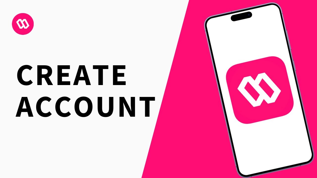 How to Login to Sweat Wallet Account