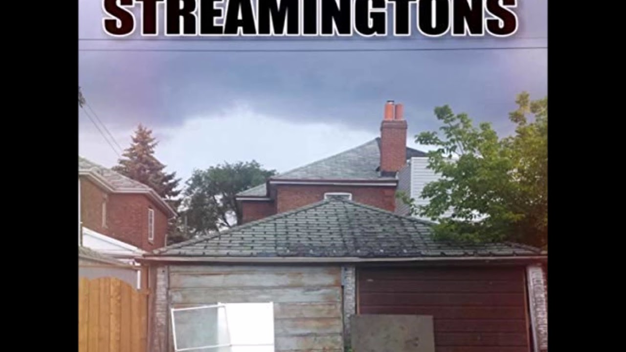 Theo3 - 10 - White Trash (feat. Big Tweeze) (Streamingtons)