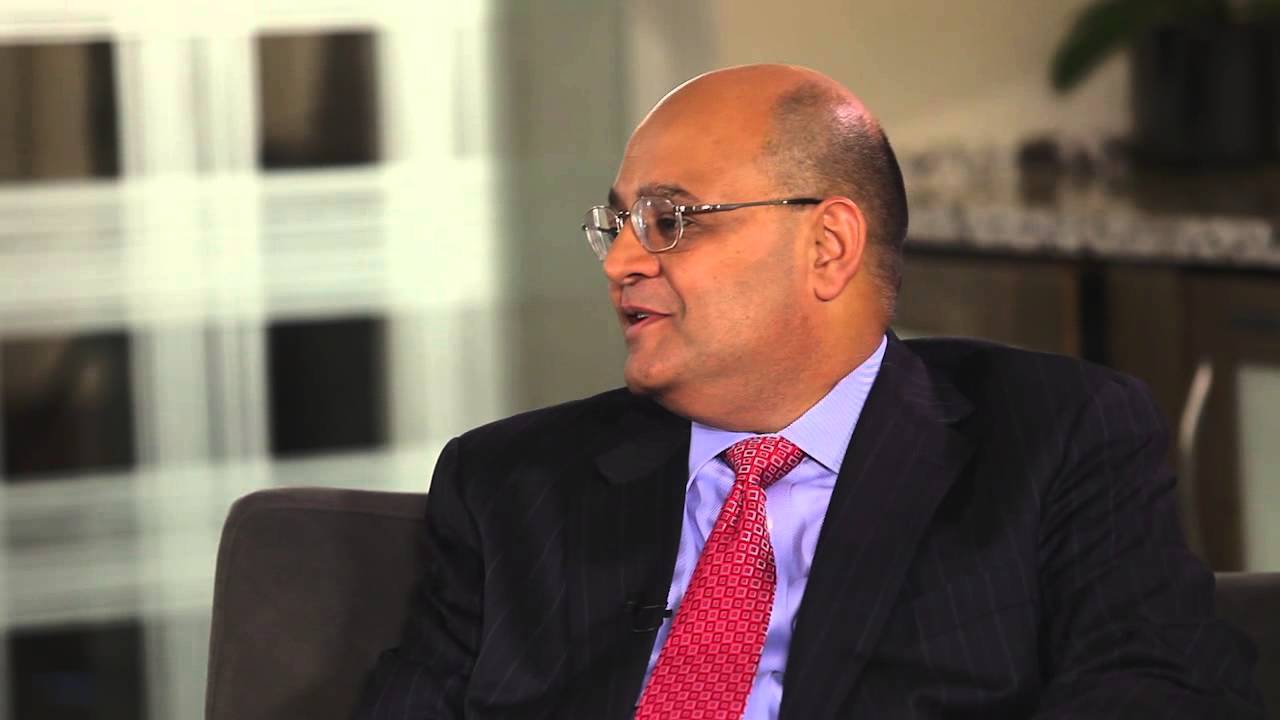 Internal Audit&rsquo;s Impact on Cybersecurity, Part 1