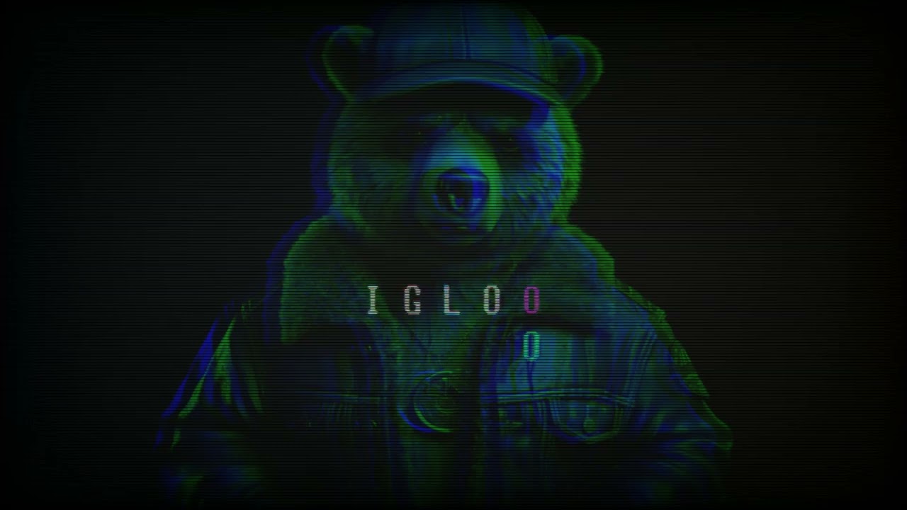 [FIRE] COLD Hip-Hop/Boom Bap Type Beat! | 